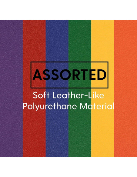 Escalador de Túnel SoftScape Factory Direct 12825-AS para Niños