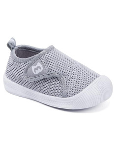 Zapatos para Bebés BMCiTYBM Antideslizantes 12-18 Meses