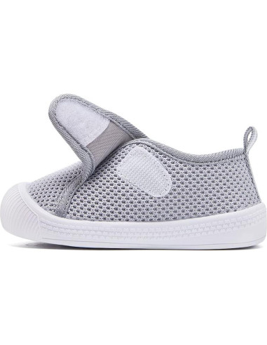 Zapatos para Bebés BMCiTYBM Antideslizantes 12-18 Meses