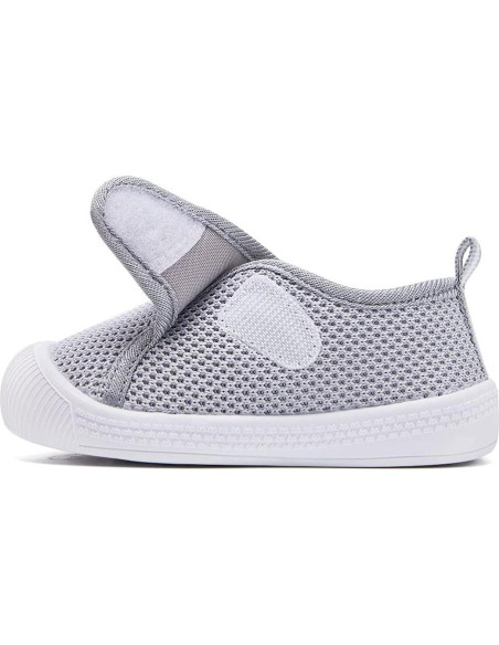 Zapatos para Bebés BMCiTYBM Antideslizantes 12-18 Meses