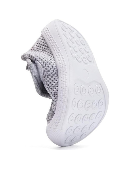 Zapatos para Bebés BMCiTYBM Antideslizantes 12-18 Meses