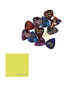 Amplificador de Auriculares NUX Mighty Plug Pro MP-3 - Negro 2