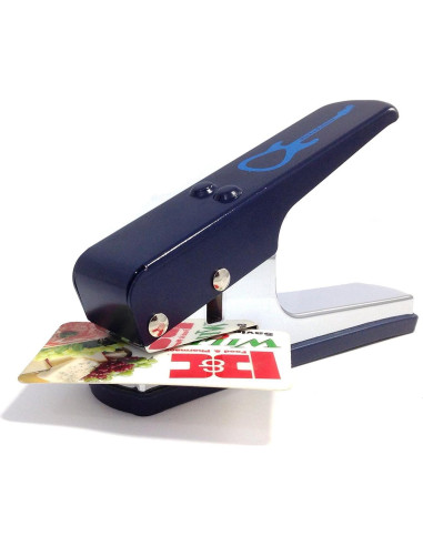 Fabricador de Púas de Guitarra Pick-a-Palooza con Caja