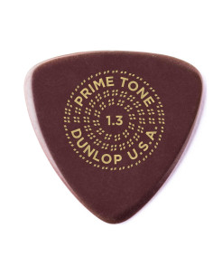 Puas de guitarra Jim Dunlop Primetone - Ultex, 8.5g