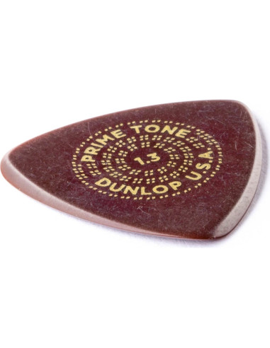 Puas de guitarra Jim Dunlop Primetone - Ultex, 8.5g
