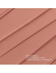 Barra de Labios Mate Lancme L'Absolu Rouge 215 Primer Beso 2