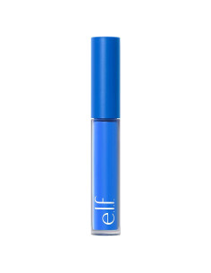 Corrector de Color Hidratante e.l.f. 2.67 ml Azul