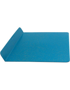 Bandeja para Hornear casaWare 30.5x27.9cm Granito Azul 2