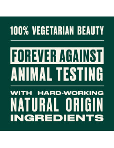 Gel de Ducha The Body Shop Árbol de Té 238 ml - Piel Clara 2