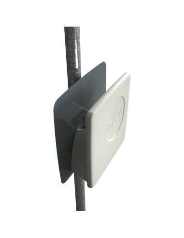 Antena ZapperBox A1 Interior/Exterior 4G LTE 8K Televes