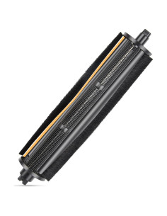 Cepillo TriCut para Aspiradora Robot Dreame X40 Ultra - Antienredos