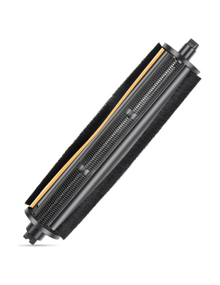 Cepillo TriCut para Aspiradora Robot Dreame X40 Ultra - Antienredos