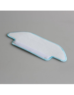 Accesorios para Aspirador Robot Fangool SL60 - Cepillos y Filtro HEPA 2