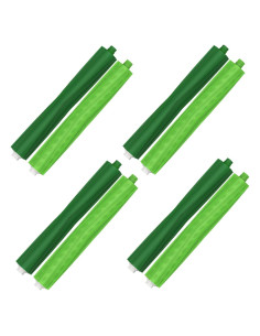4 Cepillos de Reemplazo Soniicmomo para iRobot Roomba i/j/e