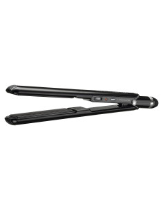 Plancha de Pelo BaBylissPRO BP9557UC Cerámica 30.5cm
