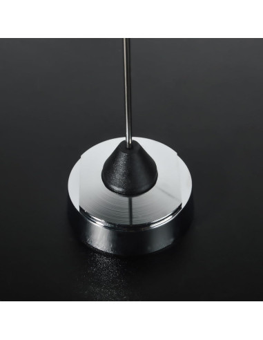 Antena VHF HYS TC-HC152V 136-174MHz 45.2cm NMO