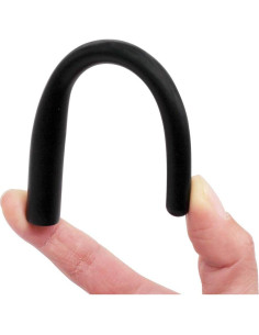 Antena de pato de goma Aimtobest STD-CAT460 para radios de mano 2