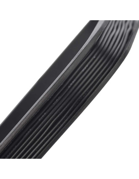 Antena de Bucle AM Bingfu para Receptores de Audio Estéreo