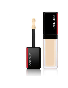 Corrector Shiseido Synchro Skin 101 Claro - Cobertura Media a Completa