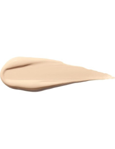 Corrector Shiseido Synchro Skin 101 Claro - Cobertura Media a Completa 2