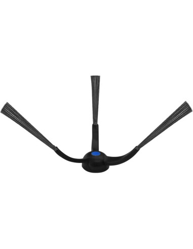 Kit de Accesorios Ecovacs Deebot X8 Pro Omni - Repuestos