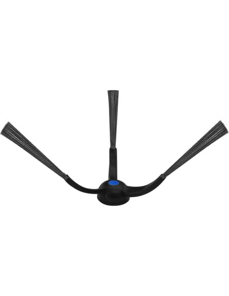 Kit de Accesorios Ecovacs Deebot X8 Pro Omni - Repuestos