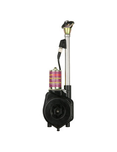 Antena de Poder Automática Metra Electronics 44-PW22 79cm