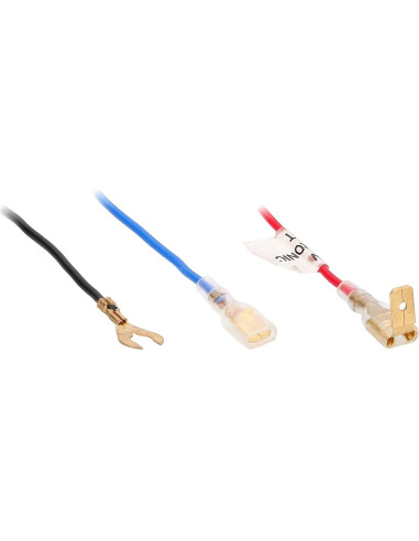 Antena de Poder Automática Metra Electronics 44-PW22 79cm