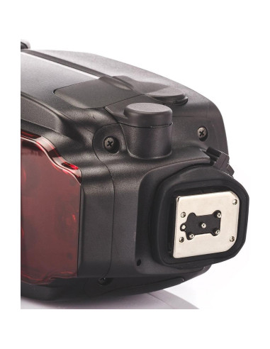 Flash Speedlite Inalámbrico YONGNUO YN685 GN60 para Nikon