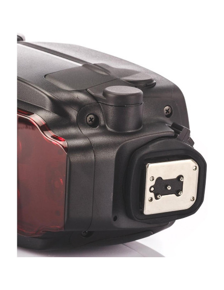 Flash Speedlite Inalámbrico YONGNUO YN685 GN60 para Nikon