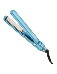 BaBylissPRO Nano Titanium Plancha Ultra Delgada 1" 149g
