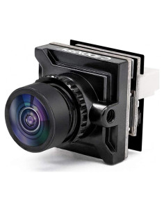 Cámara FPV Caddx Ratel 2 1200TVL HDR Starlight 165
