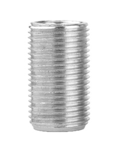 Extensor de Rosca Gruesa Deebior YC220 para Simuladores