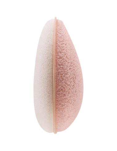 Esponja de Limpieza Facial Real Techniques con Probioticos 1 Unidad