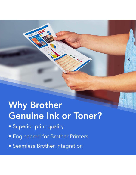 Unidad de Tambor Original Brother DR310CL + Caja de Tóner WT300CL