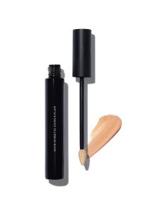 Corrector Mimético MAKE Beauty 7.5g Tono Medio Cálido Hidratante