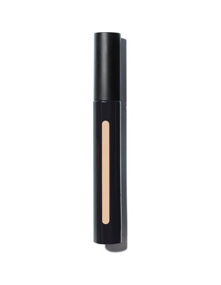 Corrector Mimético MAKE Beauty 7.5g Tono Medio Cálido Hidratante