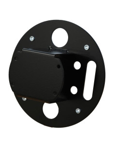 Adaptador VESA Gladiator Joe para Monitores Samsung 32" y 49"