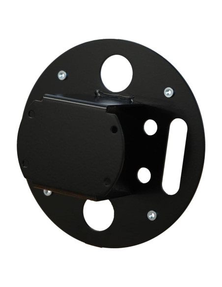 Adaptador VESA Gladiator Joe para Monitores Samsung 32" y 49"