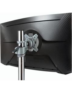 Adaptador VESA Gladiator Joe para Monitores Samsung 32" y 49" 2
