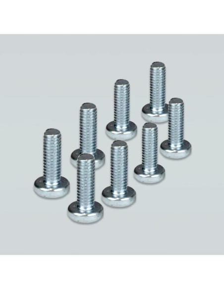 Adaptador VESA Gladiator Joe para Monitores Samsung 32" y 49"