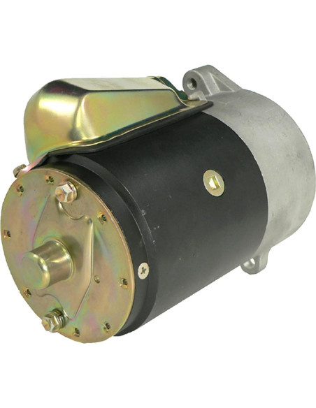 Motor de Arranque DB Electrical 410-14103 12V para AMC y Jeep