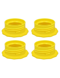 Adaptador de Biberón Medela para Extractores Spectra S1/S2