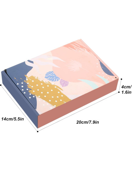 Kit de Doctor de Juguete Phobby para Niños 3-5 Años con Estetoscopio