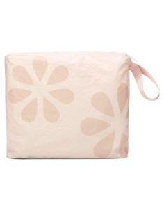 Bolsa de Piezas de Extractor Boobie para Mamás Lactantes