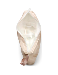 Bolsa de Piezas de Extractor Boobie para Mamás Lactantes 2