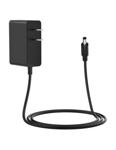 Cargador para bomba Spectra IBERLS S1 S2 Plus 3.05m LED Negro