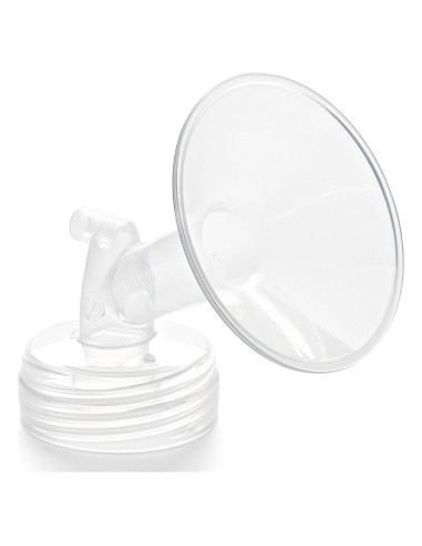 Flange de Pecho Individual Spectra Baby USA 20mm Pequeño