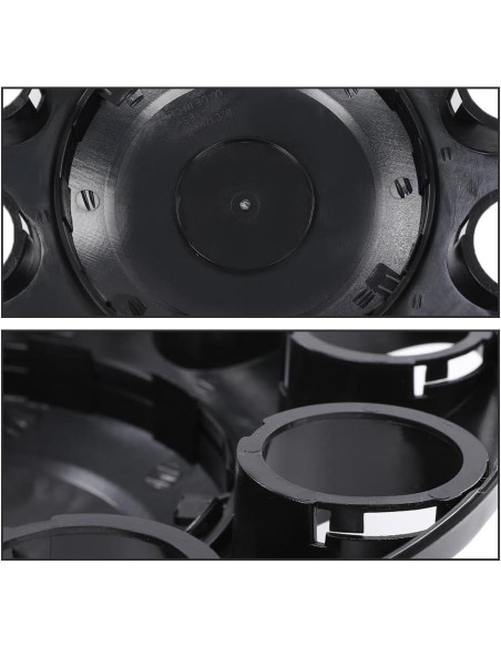 Cubiertas de Rueda Delantera G-PLUS para Camiones Semi 20-24.5"