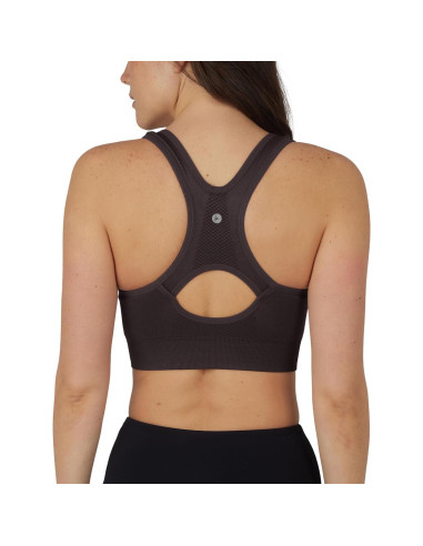 Sujetador de Maternidad y Lactancia 90 Grados Paquete 2 Mediano